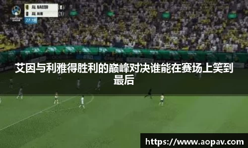 bsports官网入口