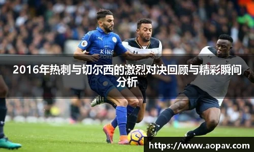 bsports官网入口