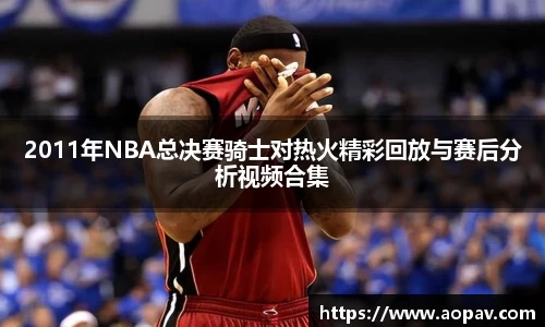 bsports官网入口