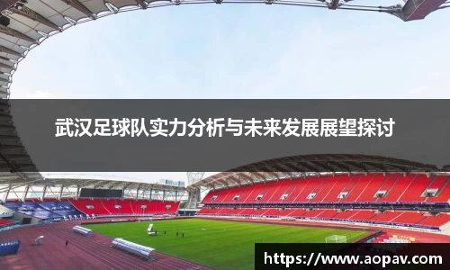 武汉足球队实力分析与未来发展展望探讨
