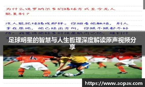 bsports官网入口